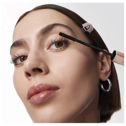 Lash Idôle Flutter Extension 01 Black