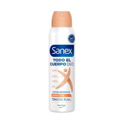 Comprar Sensitive 72H