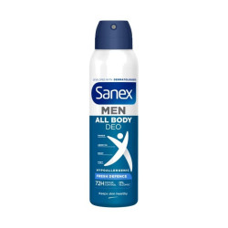 Comprar Fresh Defence 72H