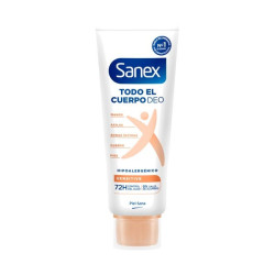 Comprar Sensitive 72H