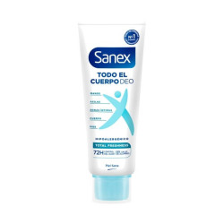 Comprar Total Freshness 72H