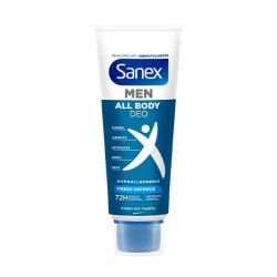 Comprar Fresh Defence 72H