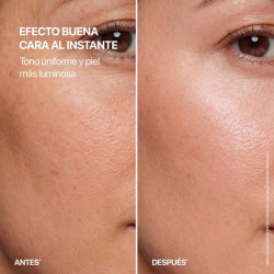 Collagen Boost Fluid Cream SPF50
