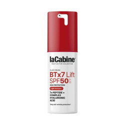 Comprar Btx7 Lift Fluid Cream SPF50
