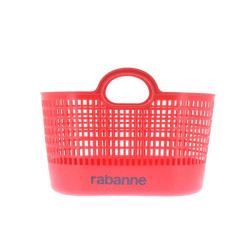 Comprar Cesta Roja