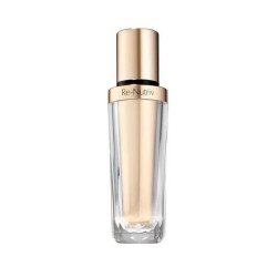 Comprar Sérum Ultimate Diamond Transformative