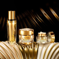 Sérum Ultimate Diamond Transformative