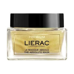 Comprar Premium Le Masque Absolu