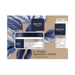 Comprar Neceser Intensive Repair Mask