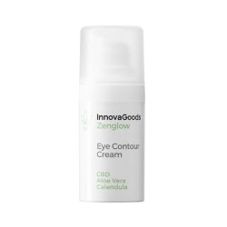 Comprar CBD Aloe Vera Calendula