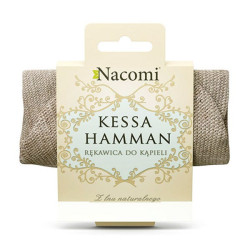 Comprar Guante Kessa
