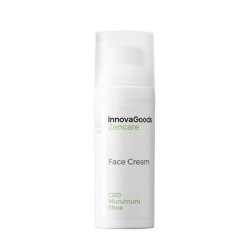 Comprar CBD Murumuru Shea
