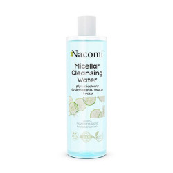 Comprar Agua Micelar Calmante