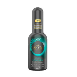 Comprar Gel Lubricante Endless