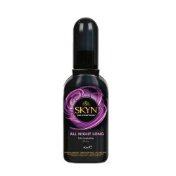Comprar Gel Lubricante All Night Long