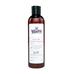 Comprar Silky And Creamy Cleanser