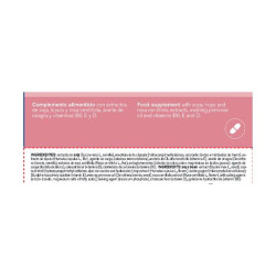 Gineseda Menopausia