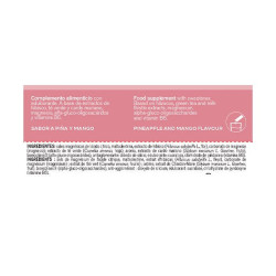 Drenaqua Plus+