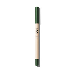 Comprar Le Crayon
