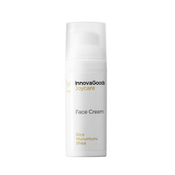 Comprar Rice Murumuru Shea