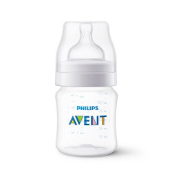 Comprar Biberón Anti-Colic