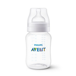 Comprar Biberón Anti-Colic