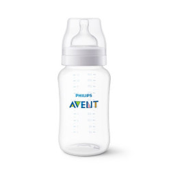 Comprar Biberón Anti-Colic