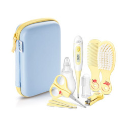 Comprar Set Cuidado Del Bebe