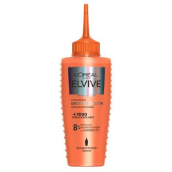 Comprar Serum Anticaída Gowth Booster
