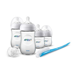 Comprar Set De Recién Nacidos