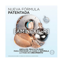 Acondicionador Anticaída Gowth Booster
