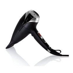 Comprar Helios