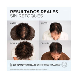 Serum Anticaída Gowth Booster