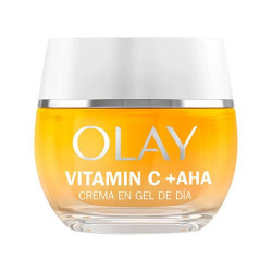 Comprar Crema Día Vitamin C + Aha 24
