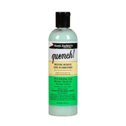 Comprar Leave In Quench