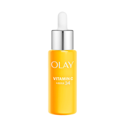 Regenerist Vitamin C + Aha 24 Sérum
