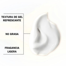Crema Día Vitamin C + Aha 24