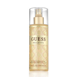 Comprar Bella Vita Shimmer Mist