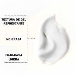 Crema Día Vitamin C + Aha 24
