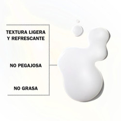 Regenerist Vitamin C + Aha 24 Sérum