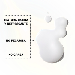 Regenerist Vitamin C + Aha 24 Sérum