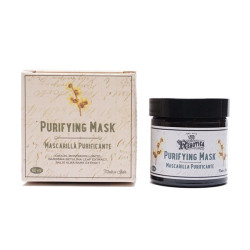 Comprar Mascarilla Purificante