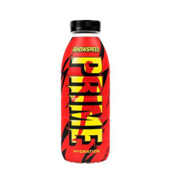 Comprar Bebida Isotónica
