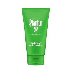 Comprar Phyto-Caffeine Conditioner