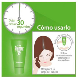 Phyto-Caffeine Conditioner