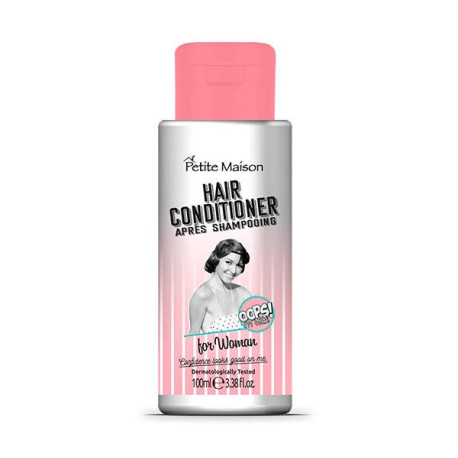 Hair Conditioner