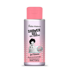 Comprar Shower Gel