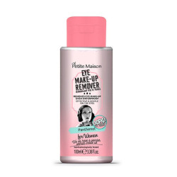 Comprar Eye Make-Up Remover
