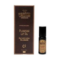 Comprar Bálsamo Labial Rellenador