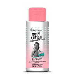 Comprar Body Lotion